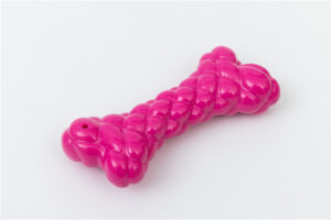 Bone Chew Toy