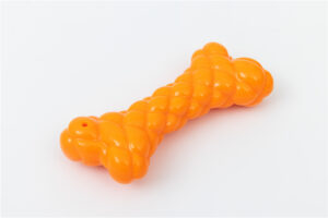 Bone Chew Toy