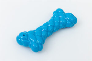 Bone Chew Toy