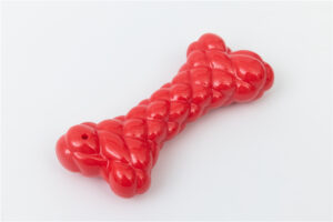 Bone Chew Toy