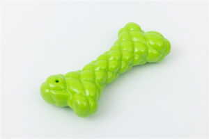 Bone Chew Toy